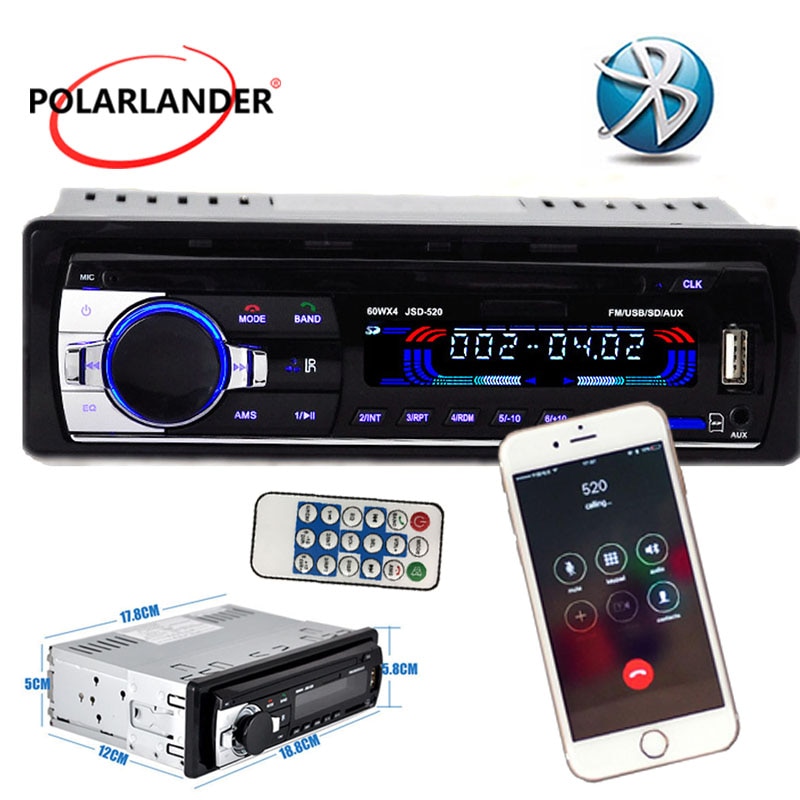 Jsd-520 ׷  FM  MP3  ÷̾..